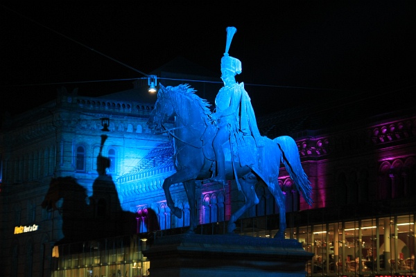 Hauptbahnhof   024.jpg